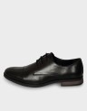 RAYMOND LEATHER NOOS