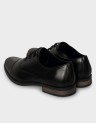 RAYMOND LEATHER NOOS