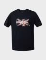 ESSENTIALS CLAG T-SHIRT