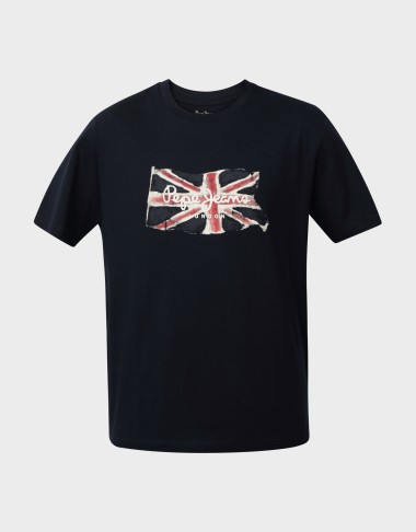 ESSENTIALS CLAG T-SHIRT