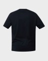 ESSENTIALS CLAG T-SHIRT