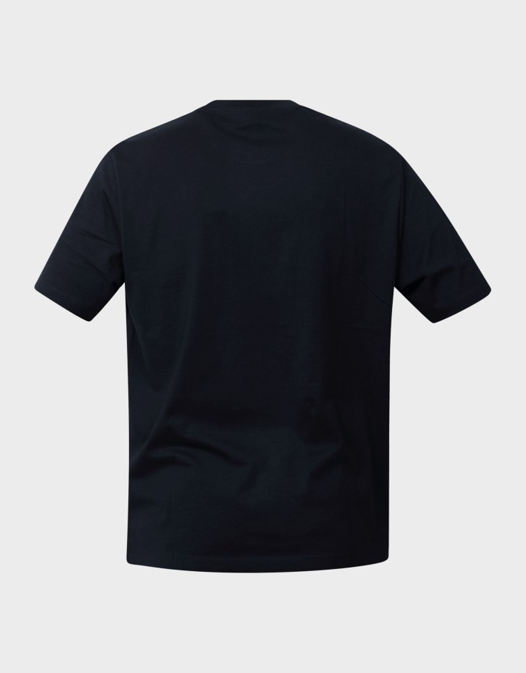 ESSENTIALS CLAG T-SHIRT
