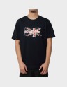 ESSENTIALS CLAG T-SHIRT