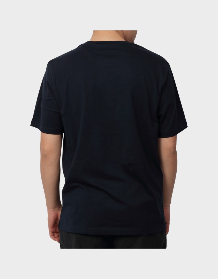 ESSENTIALS CLAG T-SHIRT