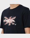 ESSENTIALS CLAG T-SHIRT