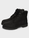 6 IN PREMIUM WP BOOT