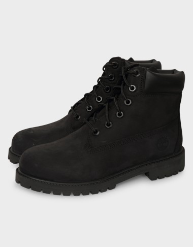 6 IN PREMIUM WP BOOT