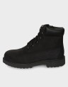 6 IN PREMIUM WP BOOT