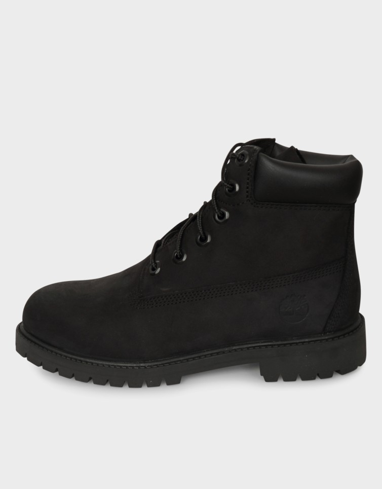 6 IN PREMIUM WP BOOT