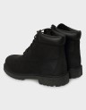 6 IN PREMIUM WP BOOT