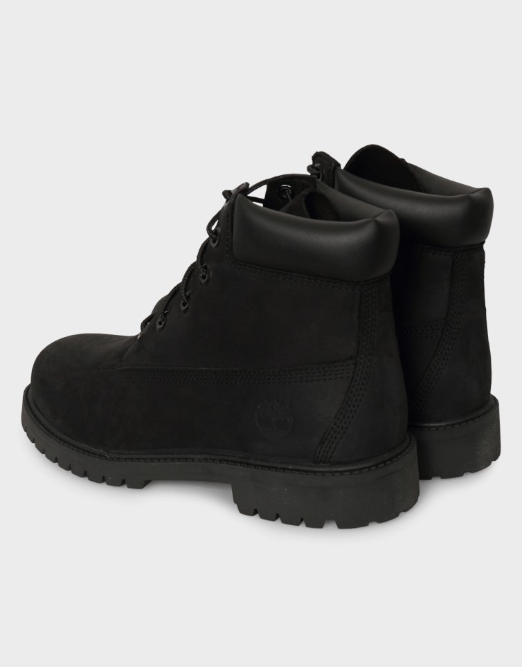 6 IN PREMIUM WP BOOT