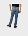 GLENN ORIGINAL CB 815