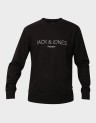 BLAJARED SWEAT CREW NECK