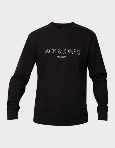 BLAJARED SWEAT CREW NECK