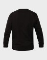 BLAJARED SWEAT CREW NECK