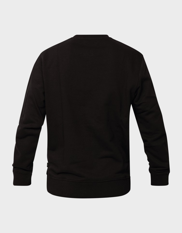 BLAJARED SWEAT CREW NECK