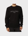 BLAJARED SWEAT CREW NECK