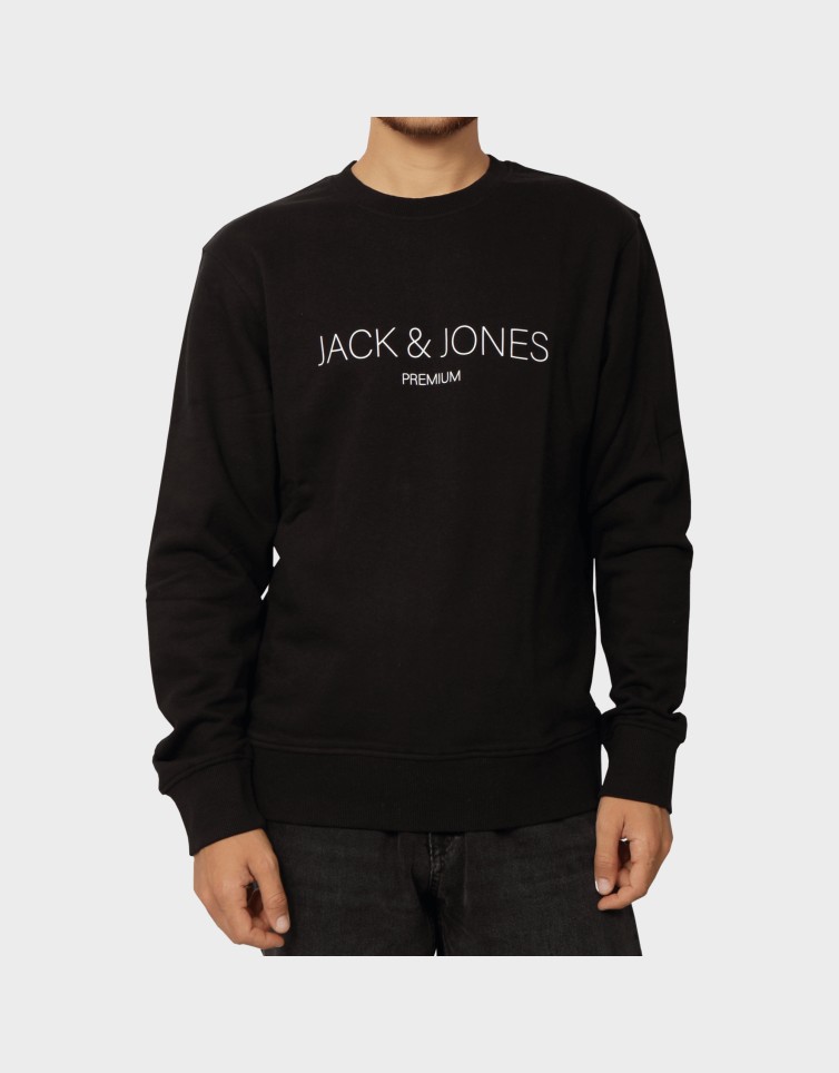 BLAJARED SWEAT CREW NECK