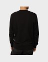 BLAJARED SWEAT CREW NECK