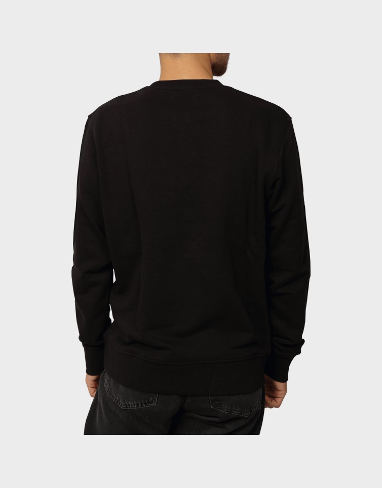 BLAJARED SWEAT CREW NECK