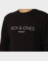 BLAJARED SWEAT CREW NECK