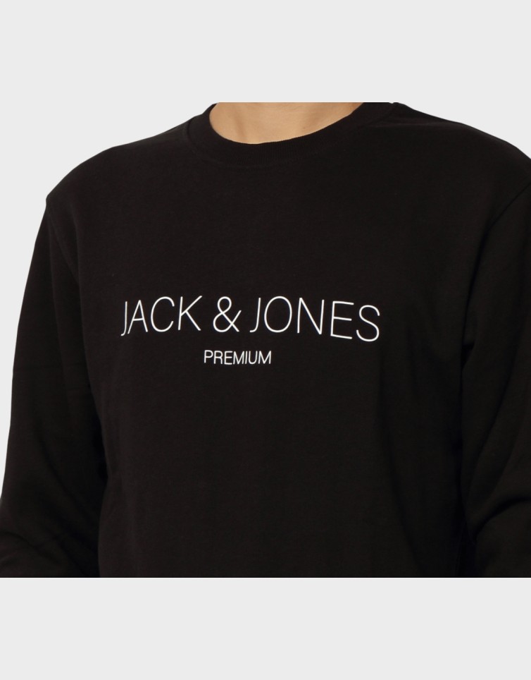 BLAJARED SWEAT CREW NECK