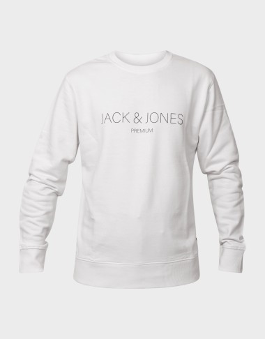 BLAJARED SWEAT CREW NECK