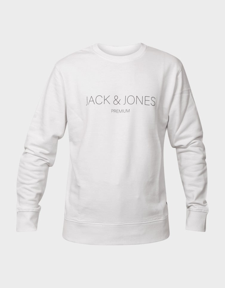 BLAJARED SWEAT CREW NECK