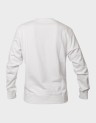 BLAJARED SWEAT CREW NECK