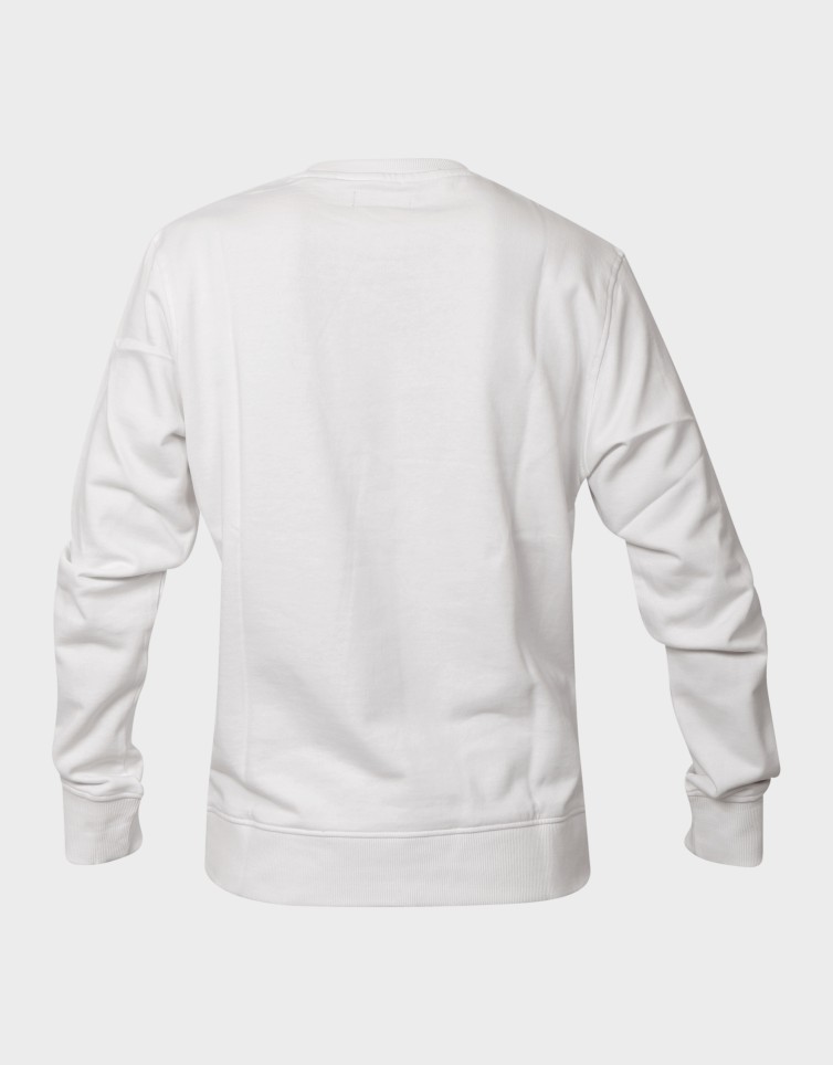 BLAJARED SWEAT CREW NECK