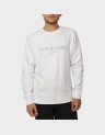 BLAJARED SWEAT CREW NECK