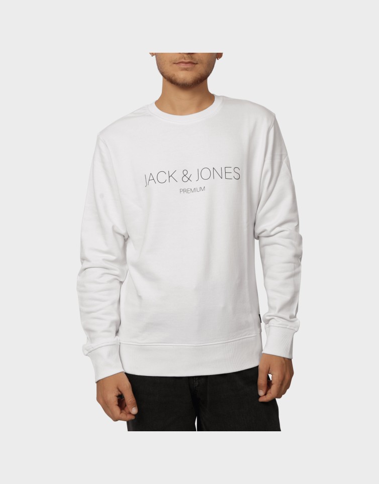 BLAJARED SWEAT CREW NECK