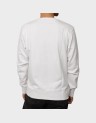 BLAJARED SWEAT CREW NECK