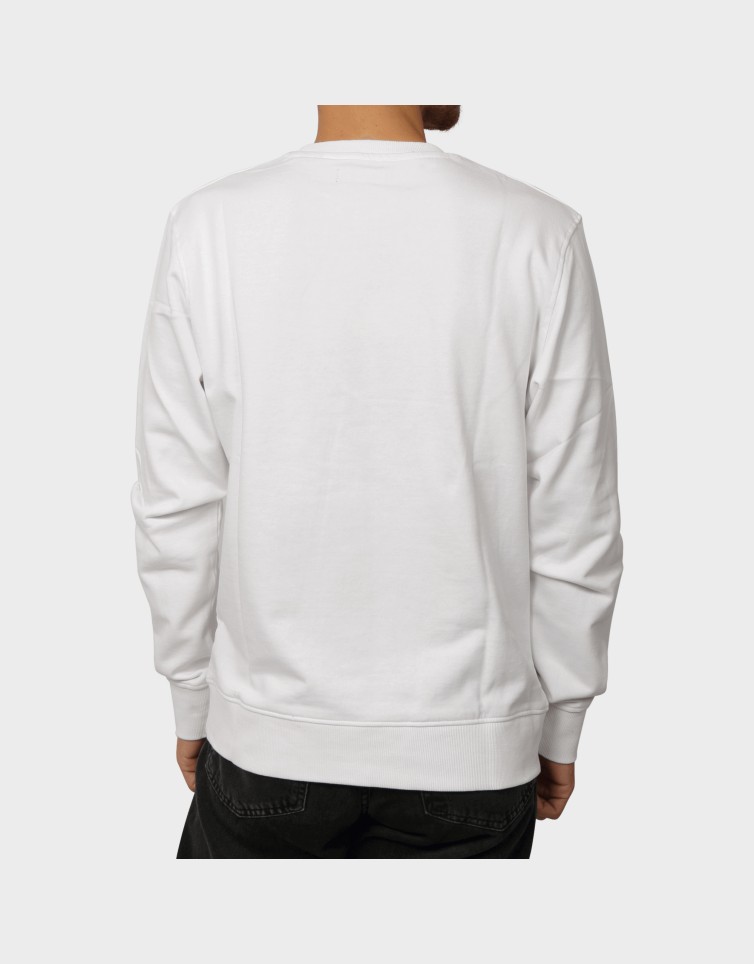 BLAJARED SWEAT CREW NECK
