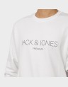 BLAJARED SWEAT CREW NECK