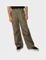 PARACHUTE PANTS