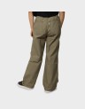 PARACHUTE PANTS