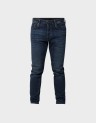 TIM JJORIGINAL AM 782
