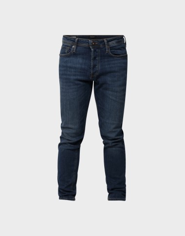 TIM JJORIGINAL AM 782