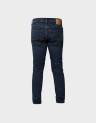 TIM JJORIGINAL AM 782