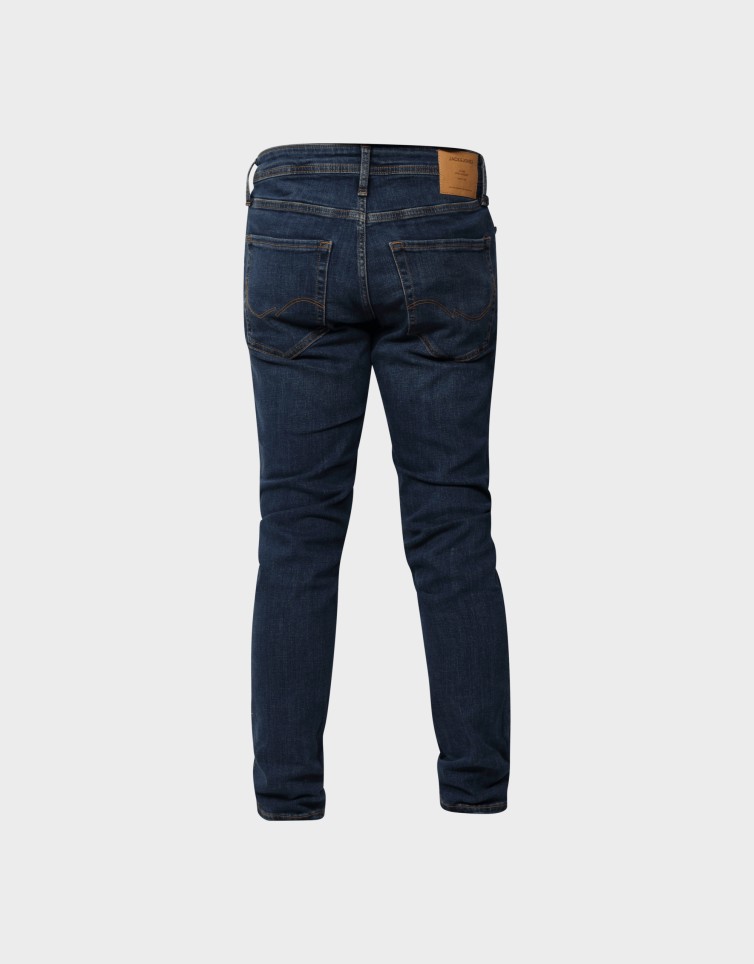 TIM JJORIGINAL AM 782