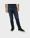TIM JJORIGINAL AM 782