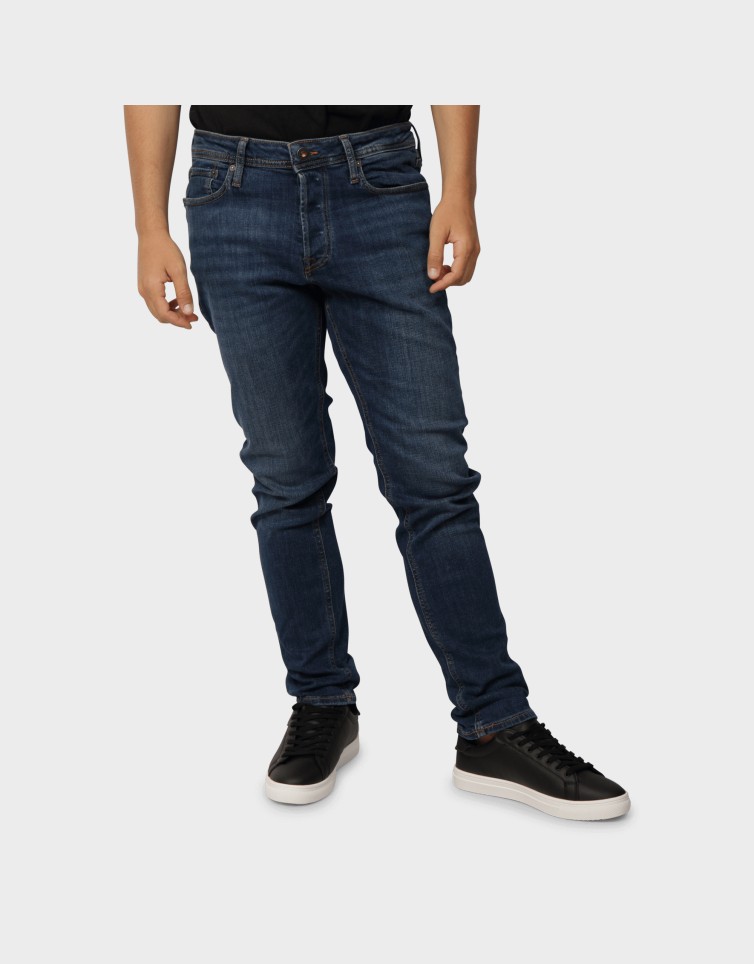 TIM JJORIGINAL AM 782
