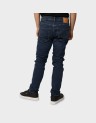 TIM JJORIGINAL AM 782