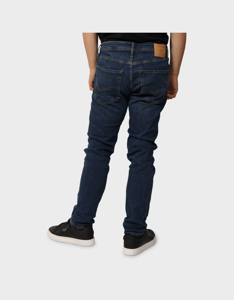 TIM JJORIGINAL AM 782