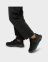 KONOS™ TRS OUTDRY