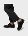 DAX LEATHER BROGUE