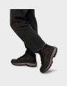 NEWTON RIDGE™ PLUS II
