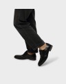RAYMOND LEATHER NOOS