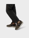 GOLDING HIKE SNEAKER